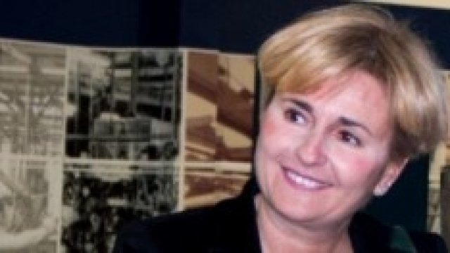 Nuova Sabatini 2014, finanziamenti agevolati PMI