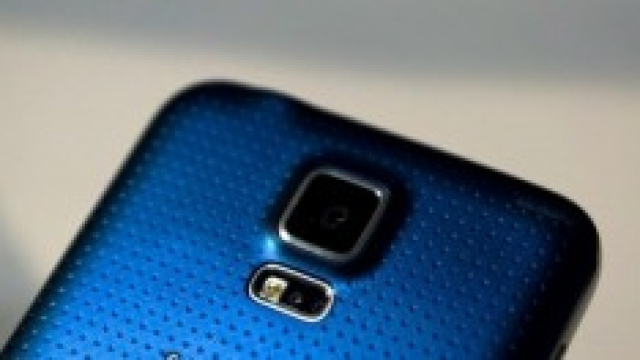 Offerte TIM all'uscita di Samsung Galaxy S5