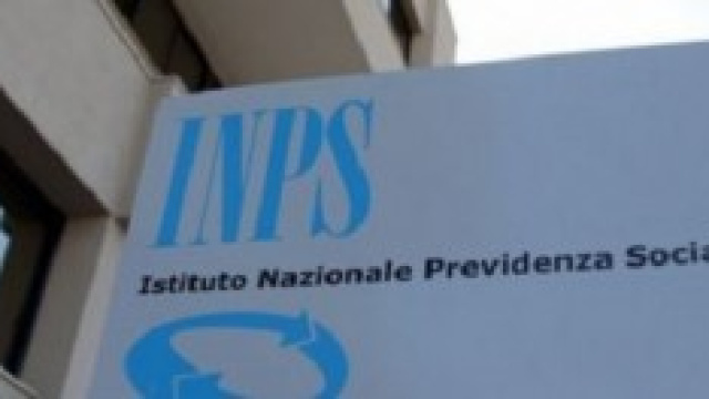 Opzione contributivo donne, facciamo chiarezza.