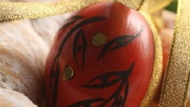 Pasqua e Pasquetta arrivano tra pochissimo