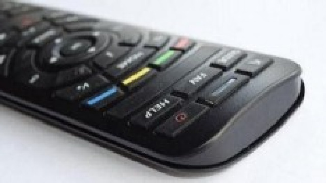 Programmi Tv venerd&igrave; 11 aprile 2014