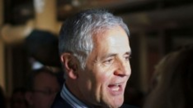 roberto formigoni processo maugeri sequestro beni