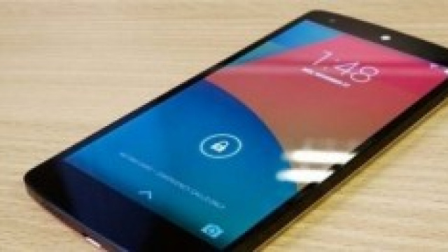 Samsung Galaxy S5: prezzo e offerte online