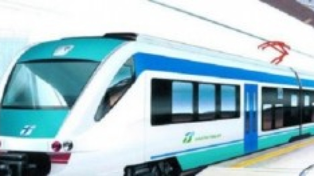 Sciopero dei treni del 12 e 13 aprile 2014 