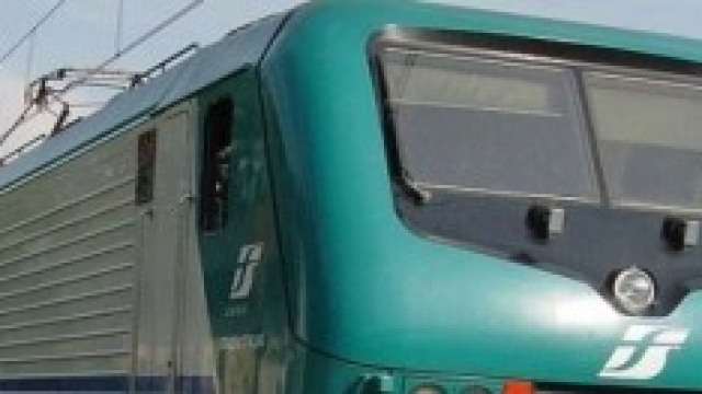 Sciopero mezzi pubblici, treni e aerei