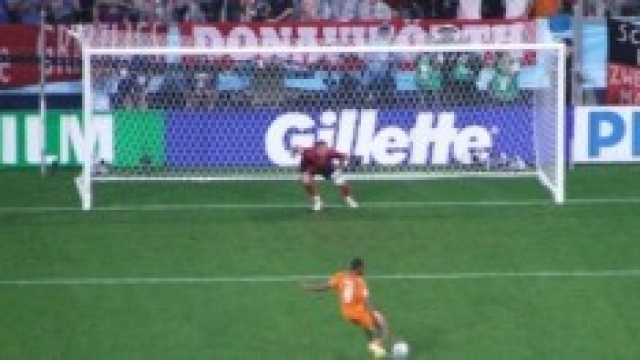 Serie A 12, 13, 14 aprile, anticipi e posticipi