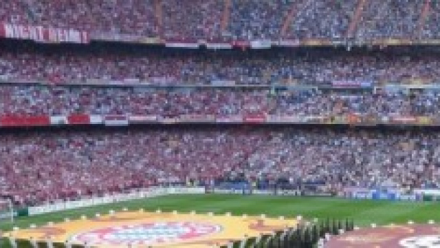 Sorteggi Champions oggi in diretta tv e streaming
