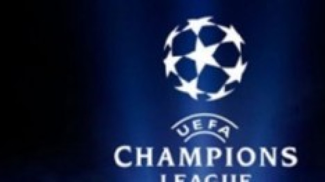 Sorteggio semifinali Champions League 2014