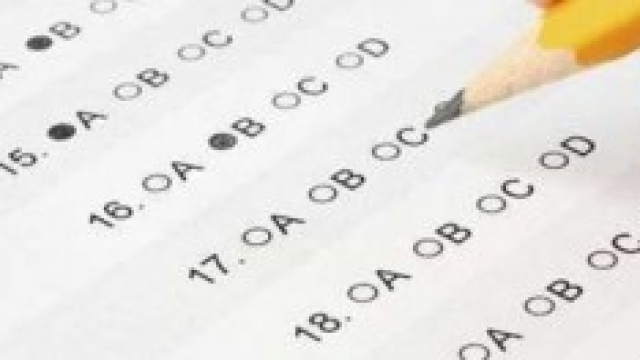 test di medicina a rischio annullamento