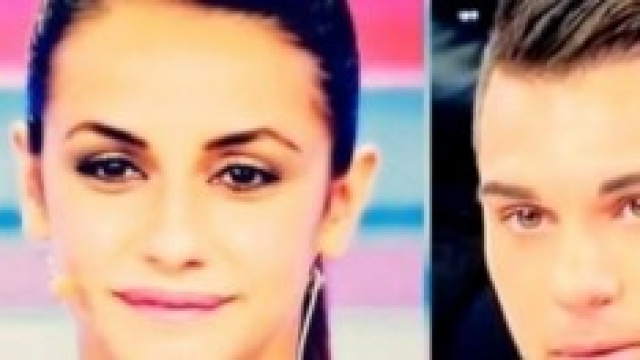 Uomini e donne, Anna ed Emanuele: ora parla lui