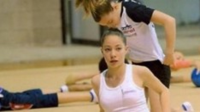 Yara Gambirasio, il killer sempre pi&ugrave; vicino.