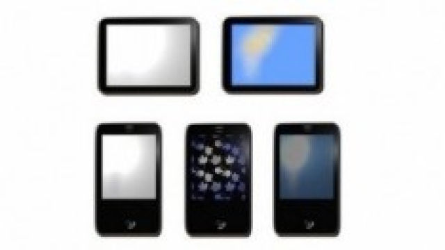  Aggiornamento Samsung Galaxy S3, S2 e Note 3