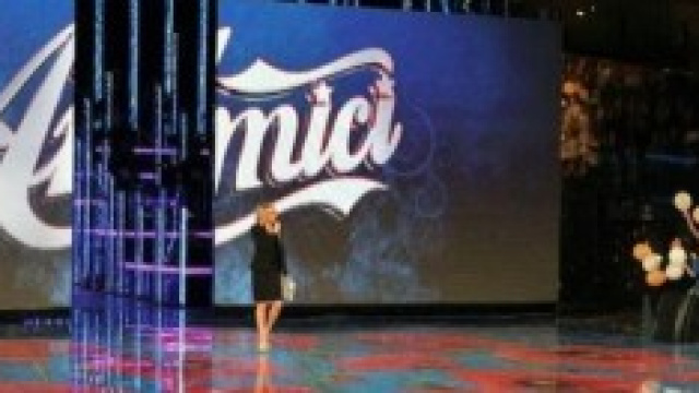 Amici 13 serale: anticipazioni terza puntata
