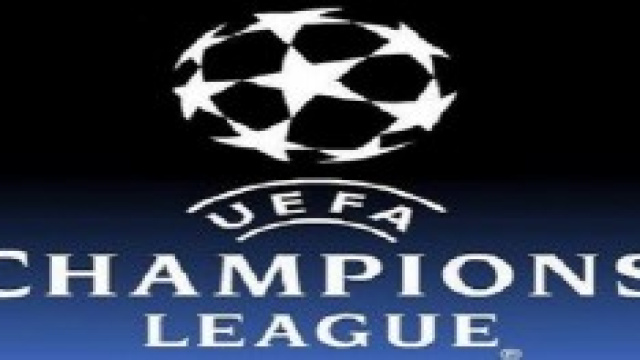 Champions League 2014, sorteggio delle semifinali