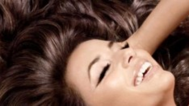 Come avere capelli puliti e sani