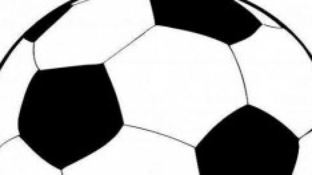 Crotone-Carpi, Serie B 12 aprile