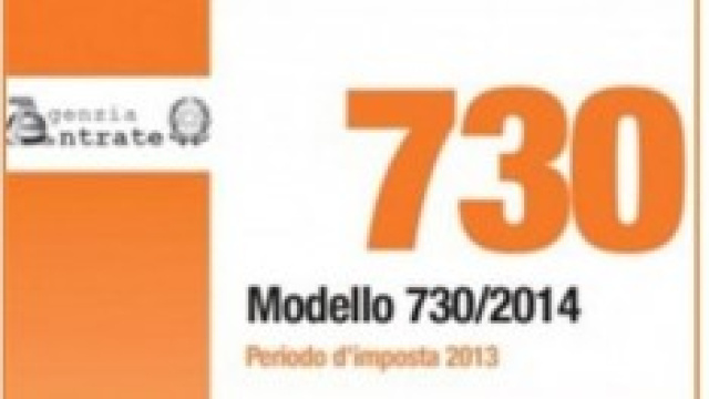Detrazioni e deduzioni fiscali