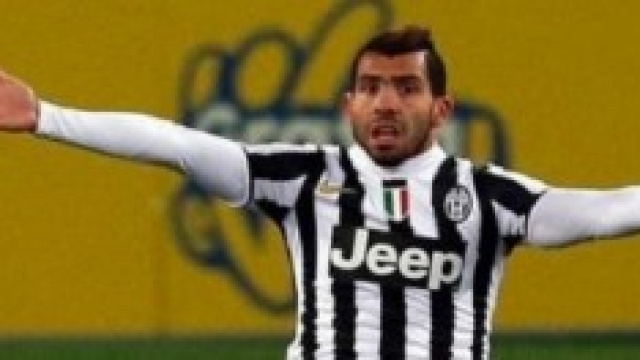  Europa, Champions League 2014