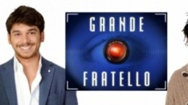 grande fratello 2014 andrea accusato di razzismo 