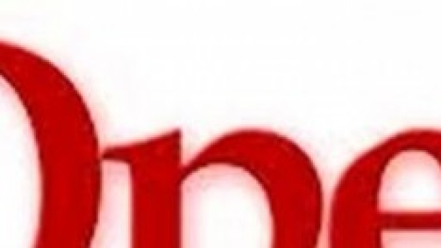 Il bug in Open SSL crea il panico