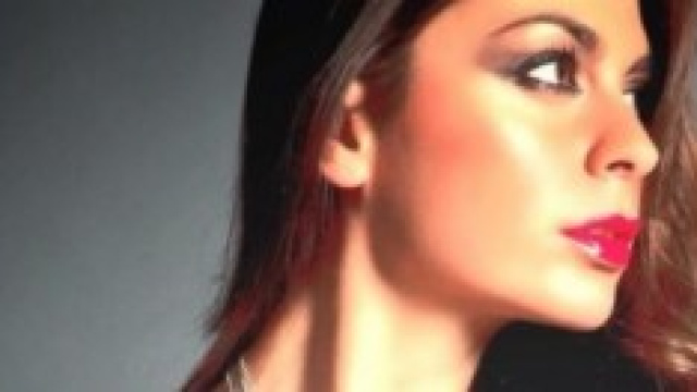 jolanda de rienzo - scandalo tv porta pubblicit&agrave;