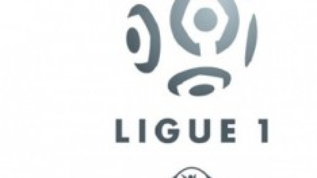 Ligue 1, pronostico Lione - PSG, 13 aprile