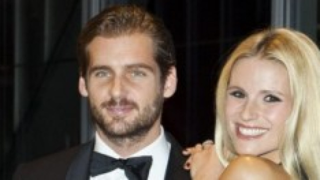 Michelle: il mio matrimonio sar&agrave; memorabile