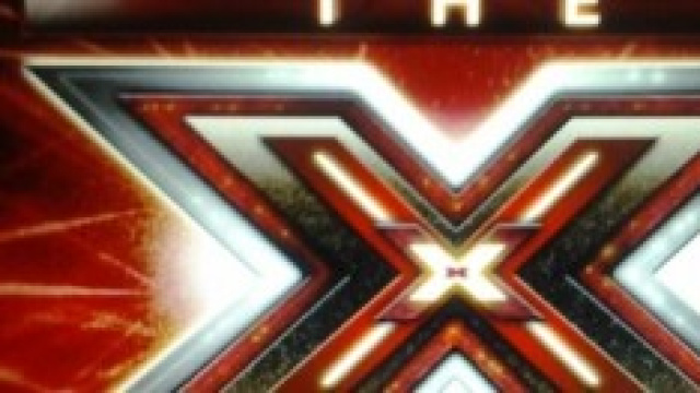 Mika sar&agrave; giudice a X Factor 8