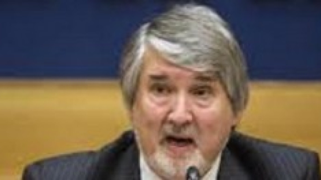 Nuovi esodati; il piano del ministro Poletti.