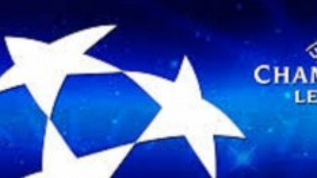 Nyon, sorteggio semifinali