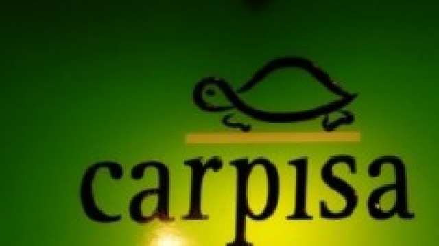 Opportunit&agrave; di lavoro da Carpisa