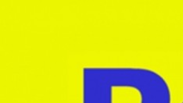 Poste Italiane offerte di lavoro 2014