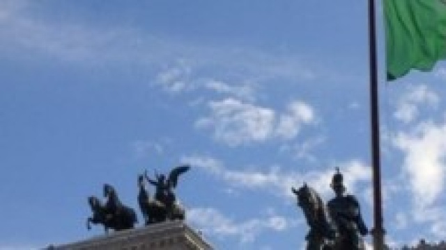 Prepensionamento 2014 statali, dipendenti pubblici