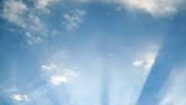 Previsioni meteo e Lotto Settimana Santa 2014