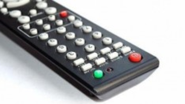 Programmi Tv sabato 12 aprile 2014