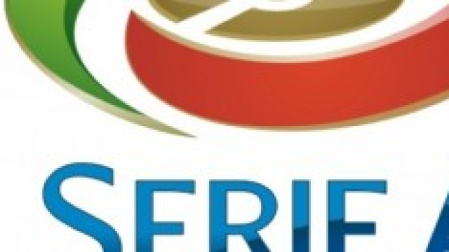 Pronostici 33^ giornata Serie A