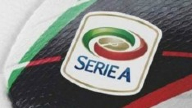 Pronostici SerieA Roma-Atalanta e Bologna-Parma