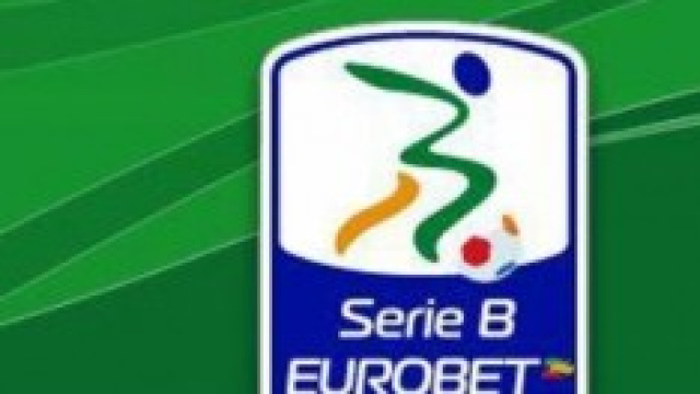 pronostico, modena, juve stabia, consigli, quote