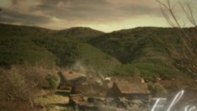 Puntate Il Segreto, prima seconda e terza stagione