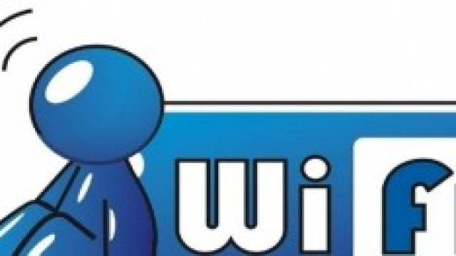 Router Wi-fi come aumentarne il segnale