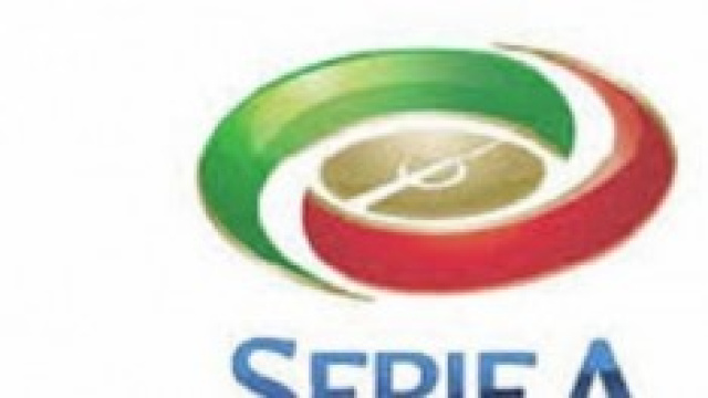 Serie A, i consigli per il fantacalcio