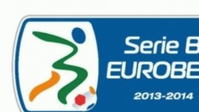 Serie B pronostici 34^ giornata