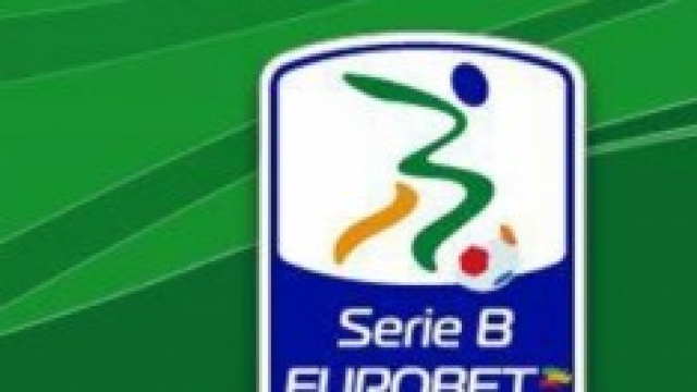 Serie B, pronostico Avellino-Brescia