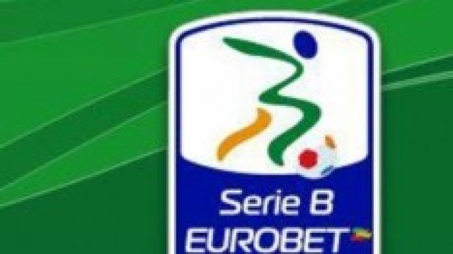 Serie B, pronostico Pescara-Cittadella 