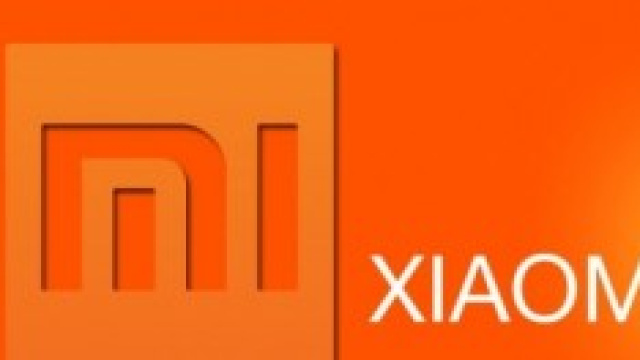 Smartphone Android con chip a 64 bit di Xiaomi