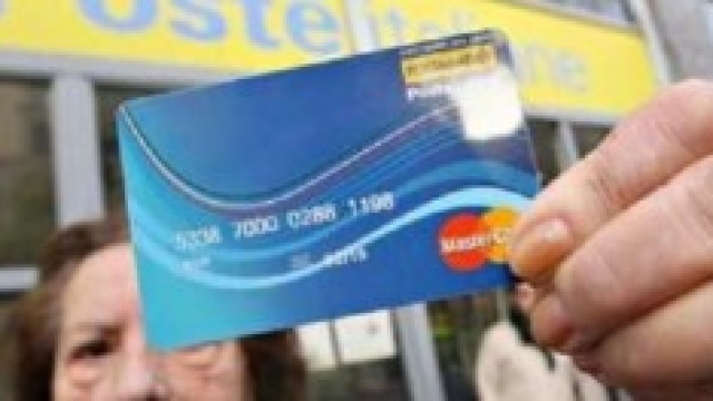 social card 2014: parametri ISEE