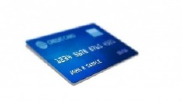 Social Card 2014, requisiti, moduli e domanda