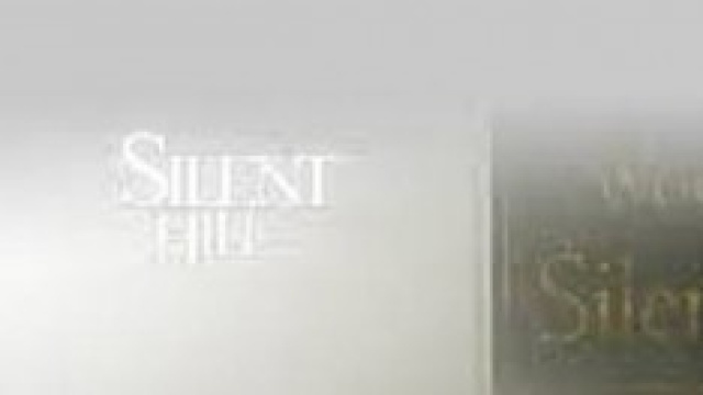 Stasera in tv il film Silent Hill