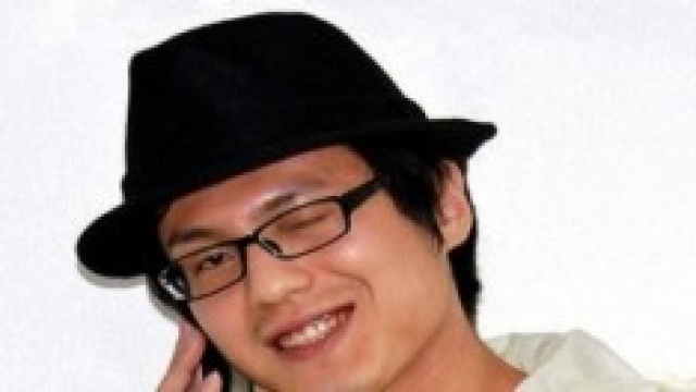 Strategia Apple 2014: iPhone 6, iPad Air