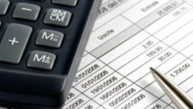 Tasi e Imu 2014, senza delibere salta il pagamento